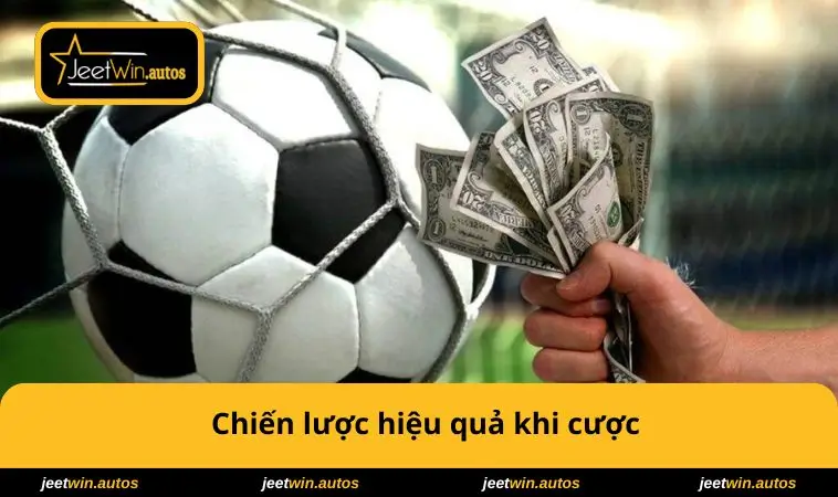 Kèo Cơ Hội Kép Là Gì? Bí Quyết Thắng Cược An Toàn 3 Chiến lược hiệu quả khi cược