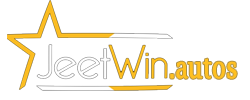 Jeetwin