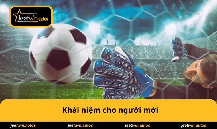 Kèo Rung Là Gì? Bí Quyết Thắng Cược Bóng Đá Trực Tiếp 1 Khái niệm cho người mới